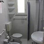 Διαμέρισμα Salentocasemare 2 Marina Di Pescoluse