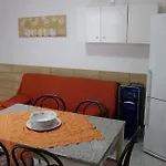 Salentocasemare 2 Διαμέρισμα *
