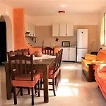 Διαμέρισμα Salentocasemare 2 Marina Di Pescoluse