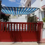 Salentocasemare 2 Διαμέρισμα Marina Di Pescoluse