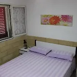 Salentocasemare 2 Διαμέρισμα Marina Di Pescoluse