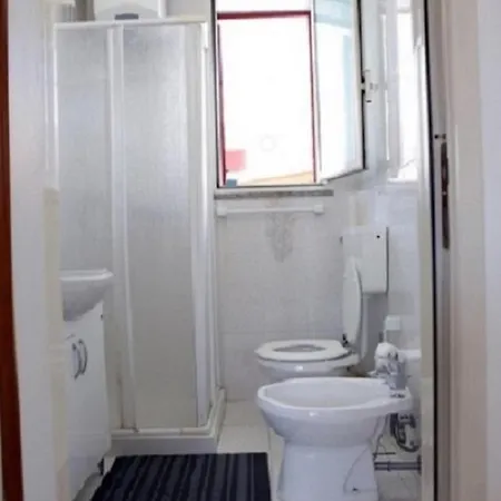 Apartment Salentocasemare 2 *